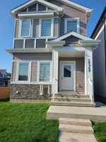 featured image of 20968 20 Ave Nw