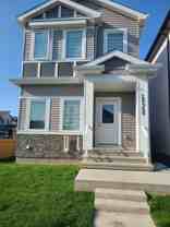 20968 20 Ave Nw - Photo 1 of 1