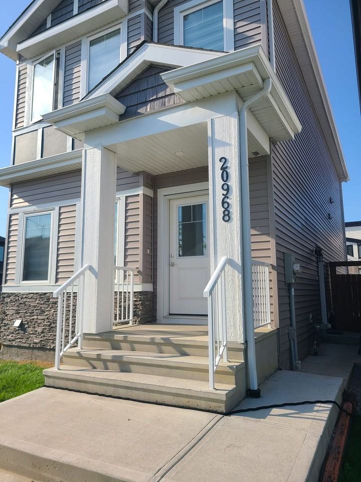 20968 20 Ave Nw - Photo 2 of 27