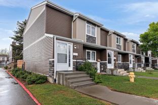 3115 119 St Nw - Photo 1 of 1