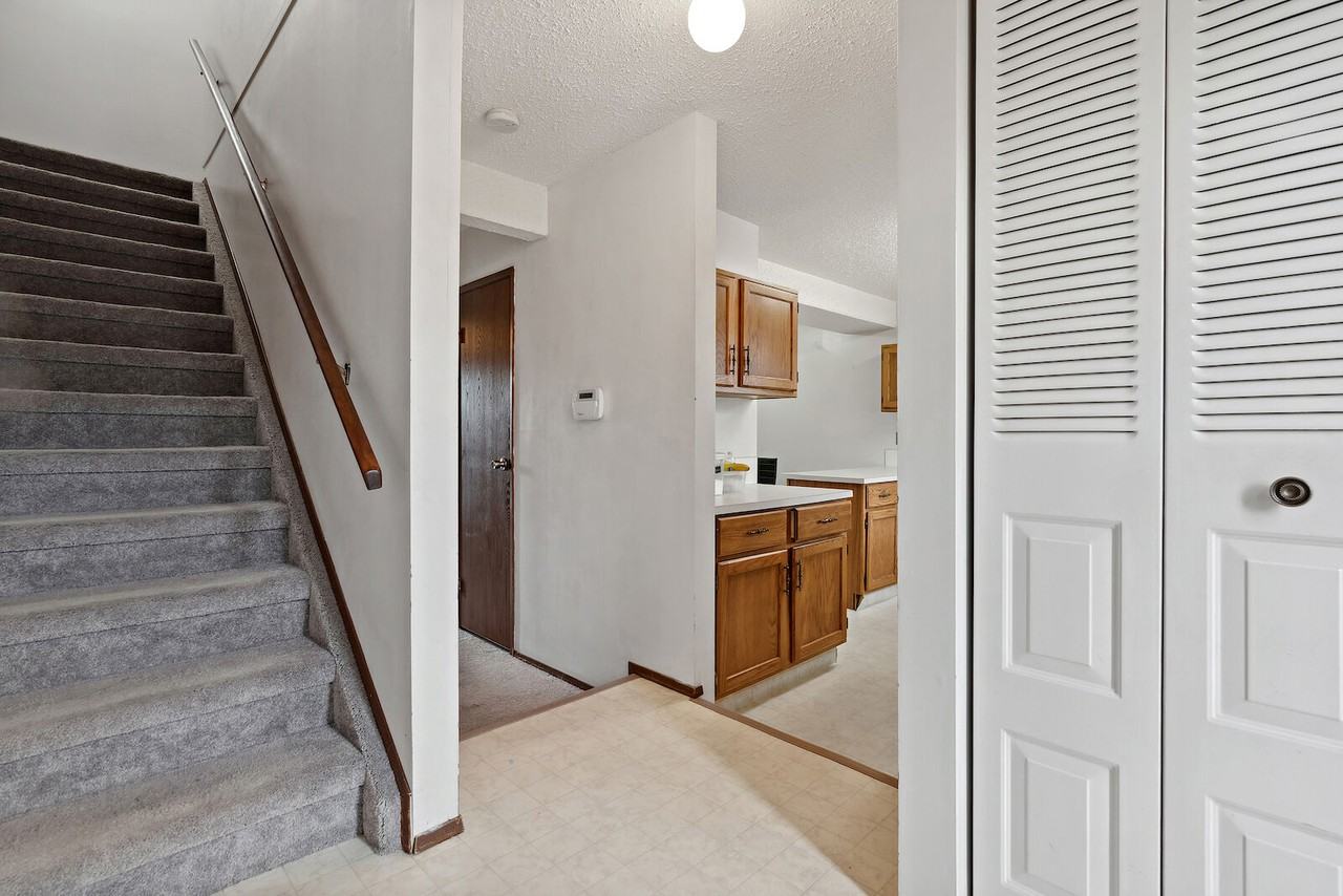 3115 119 St Nw - Photo 3 of 24