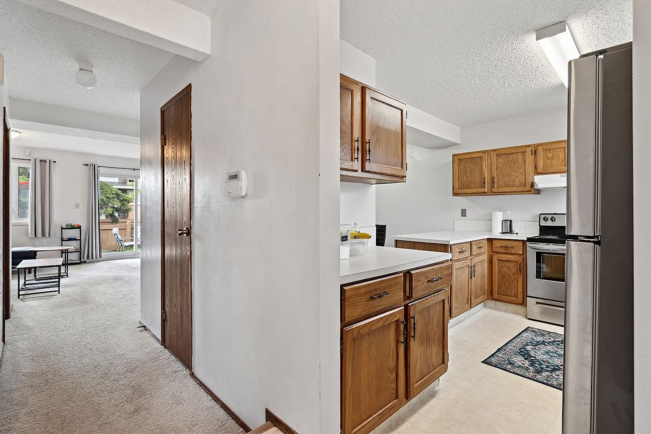 3115 119 St Nw - Photo 5 of 24