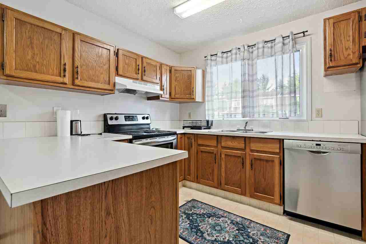 3115 119 St Nw - Photo 6 of 24