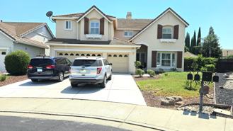 2928 Simba Pl #NA - Photo 1 of 1