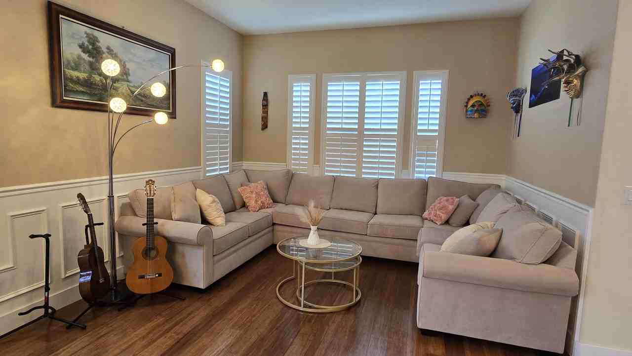 2928 Simba Pl #NA - Photo 3 of 36