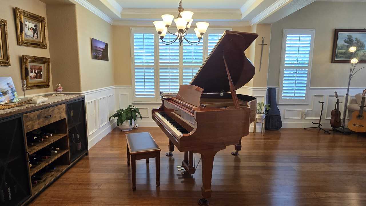 2928 Simba Pl #NA - Photo 4 of 36