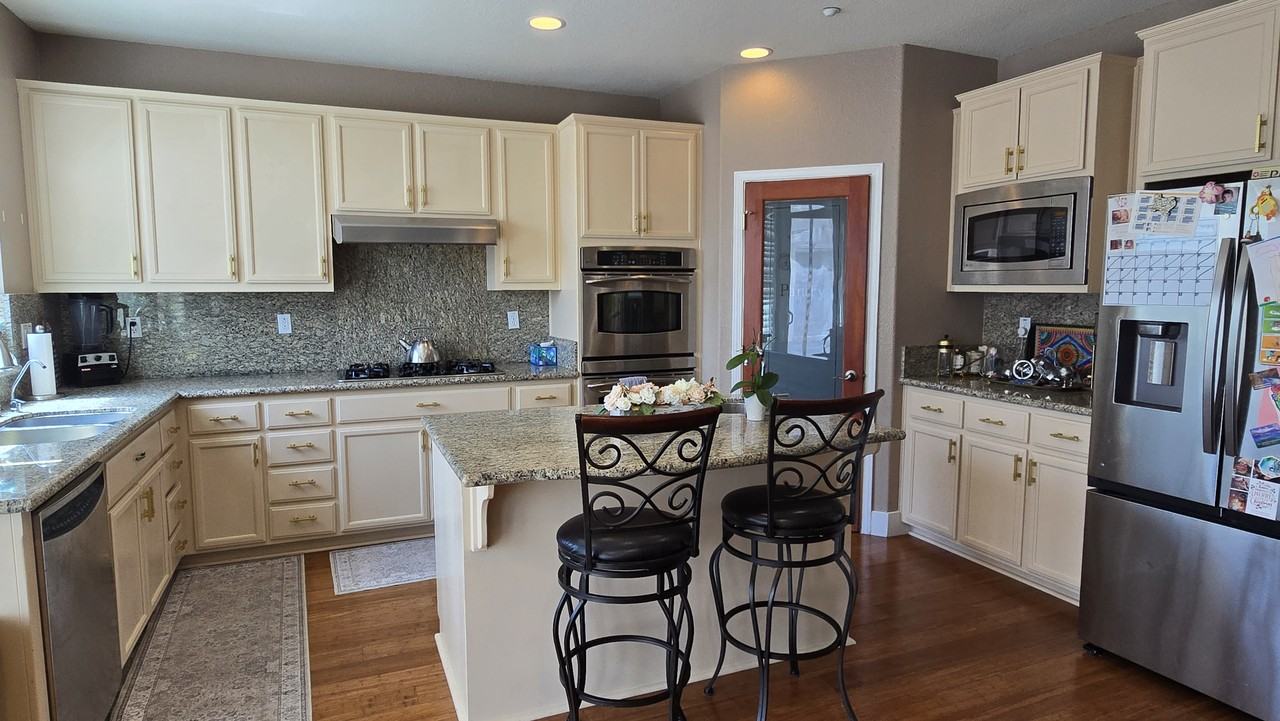 2928 Simba Pl #NA - Photo 5 of 36