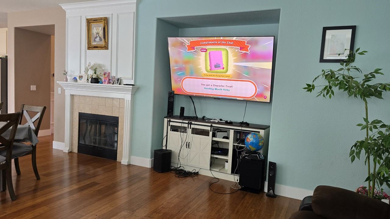 2928 Simba Pl #NA - Photo 6 of 36