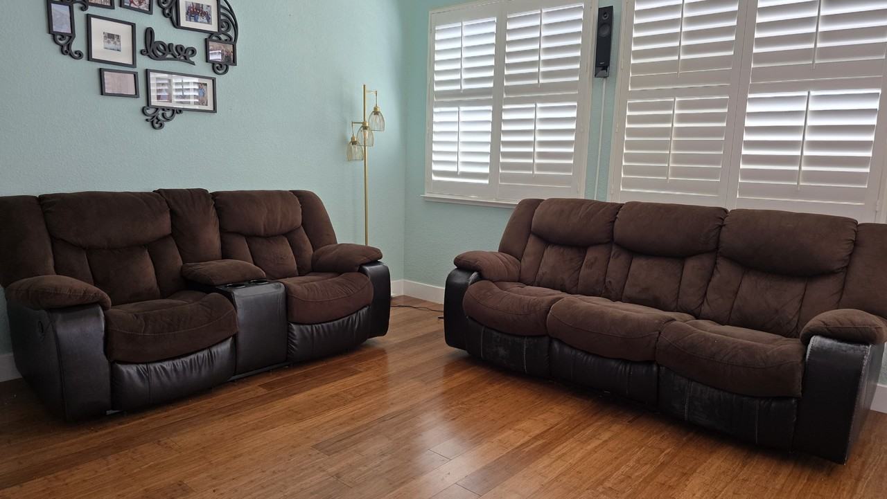 2928 Simba Pl #NA - Photo 7 of 36