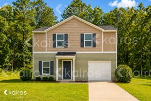 259 Lake Pamona Rd - Photo 1 of 1