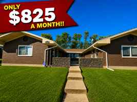 featured image of 4325 Fair Oaks Rd #4