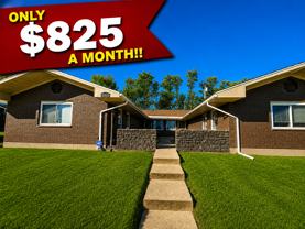 4325 Fair Oaks Rd #4 - Photo 1 of 1