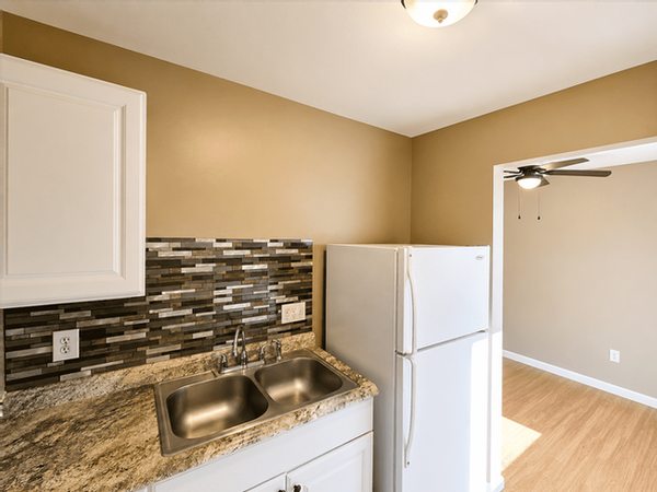 4325 Fair Oaks Rd #4 - Photo 2 of 14