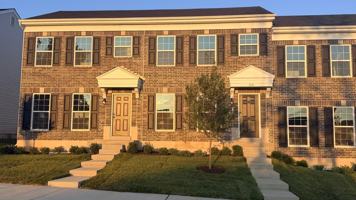 featured image of 310 Fall Harvest Pkwy #310