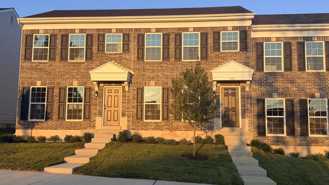 310 Fall Harvest Pkwy #310 - Photo 1 of 1
