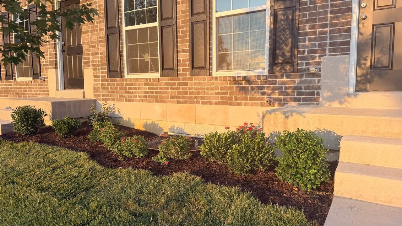 310 Fall Harvest Pkwy #310 - Photo 2 of 21
