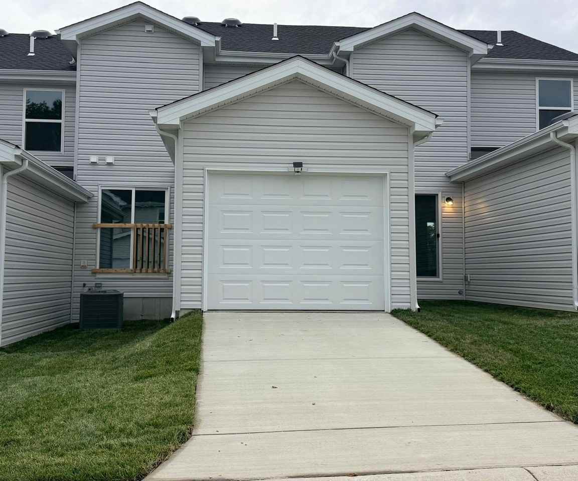 310 Fall Harvest Pkwy #310 - Photo 3 of 21