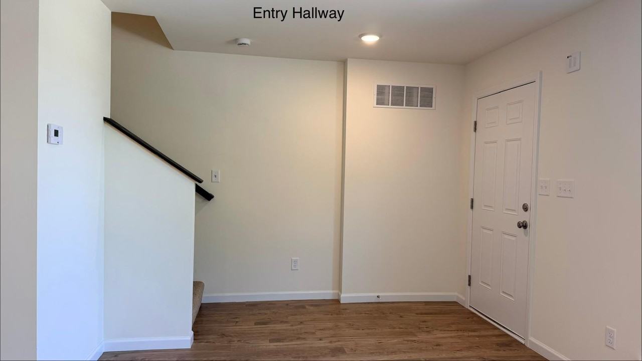 310 Fall Harvest Pkwy #310 - Photo 4 of 21