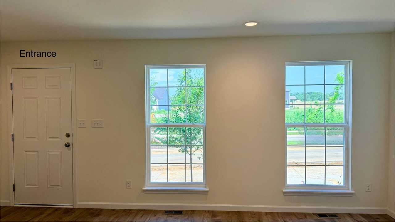 310 Fall Harvest Pkwy #310 - Photo 5 of 21