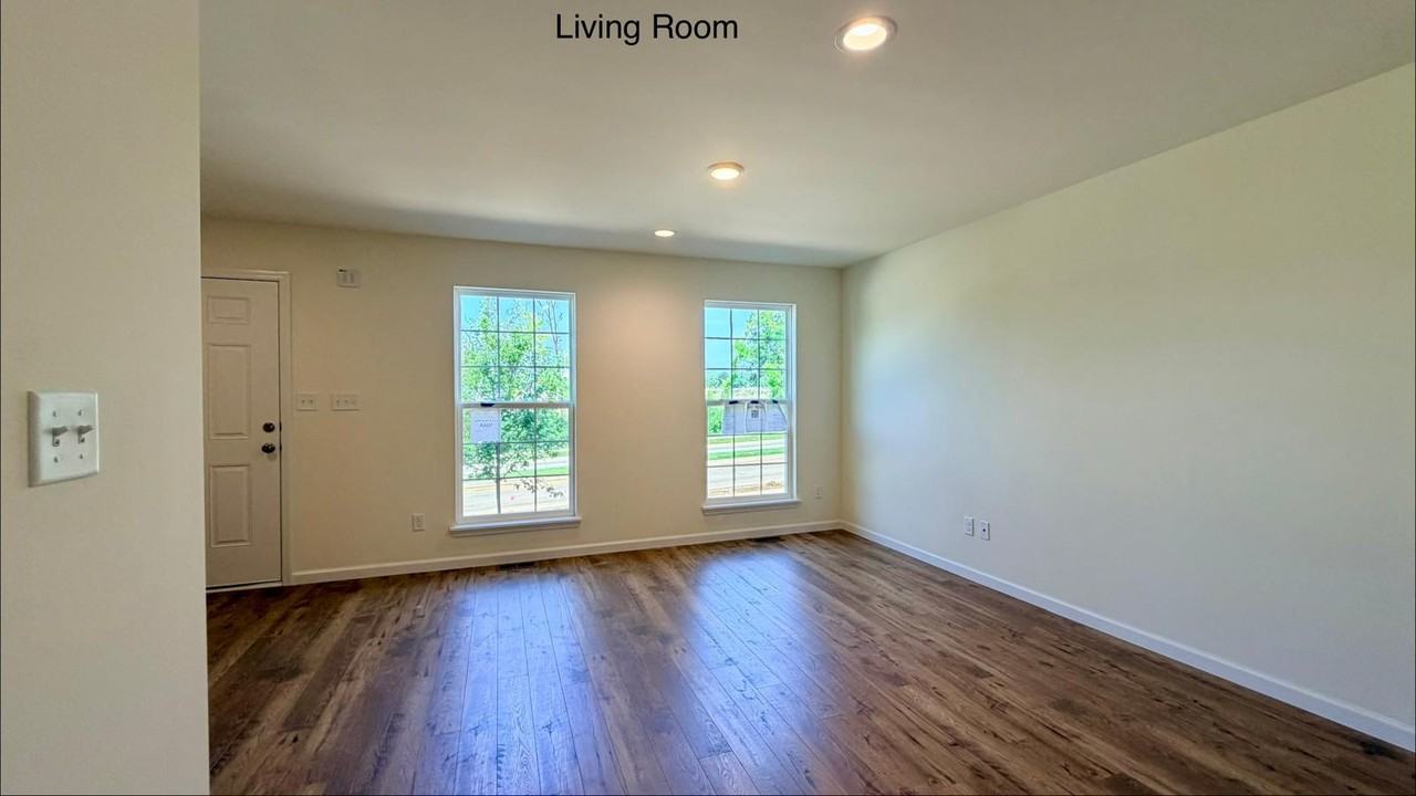 310 Fall Harvest Pkwy #310 - Photo 6 of 21