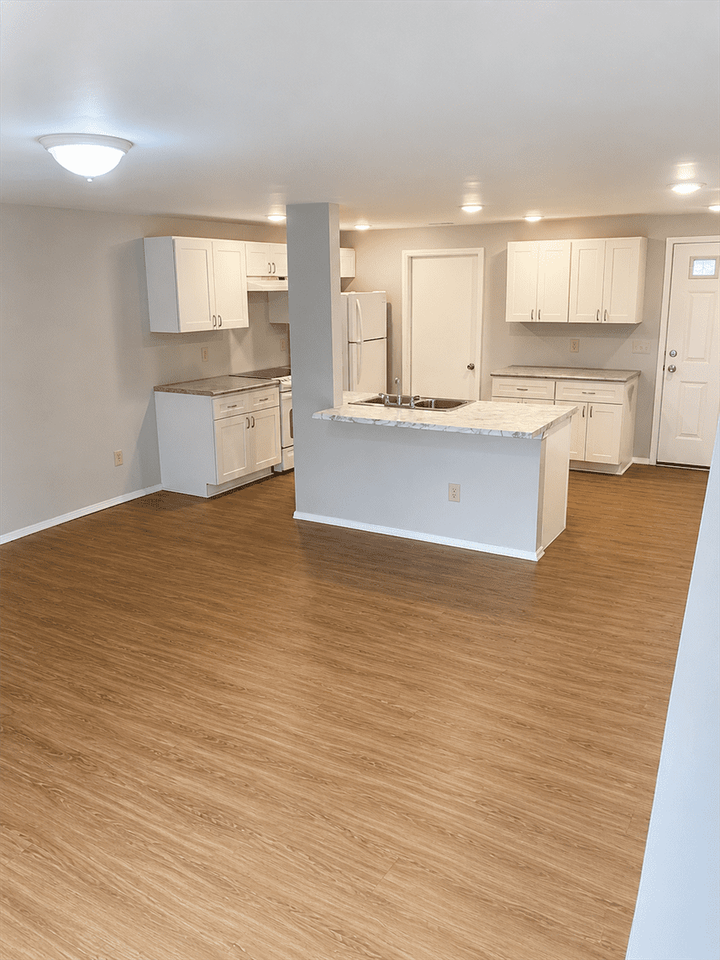 2273 Nutmeg Ct #NA - Photo 3 of 10