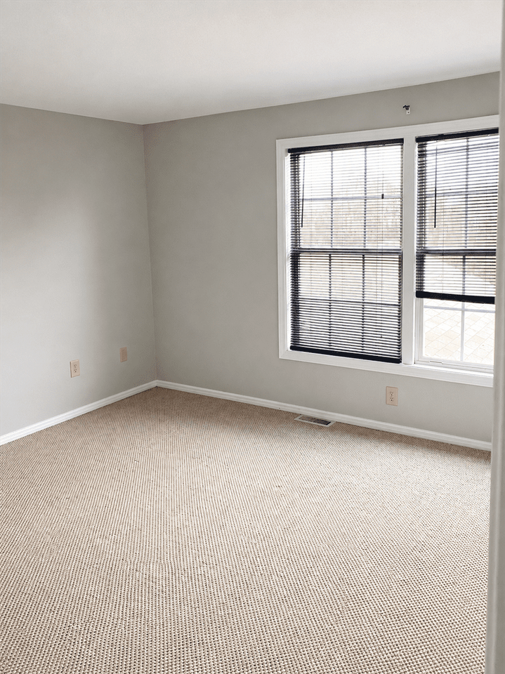 2273 Nutmeg Ct #NA - Photo 5 of 10