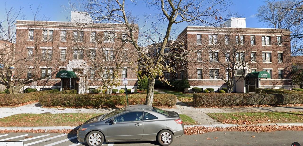 53 Fellsway W #21 - Photo 2 of 2