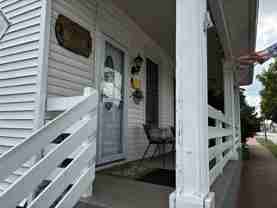 6061 Linglestown Rd #2 - Photo 1 of 1