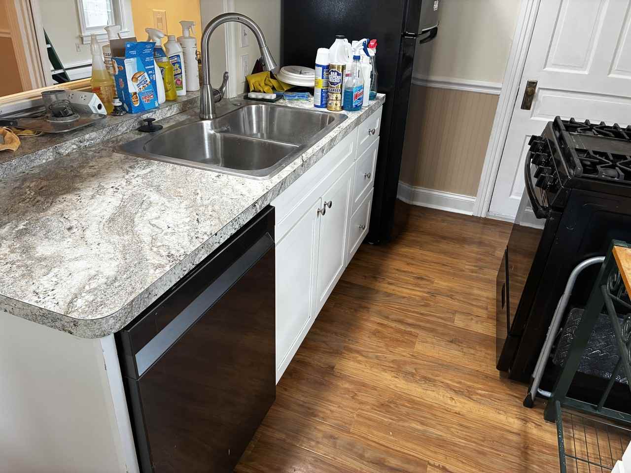 6061 Linglestown Rd #2 - Photo 3 of 12