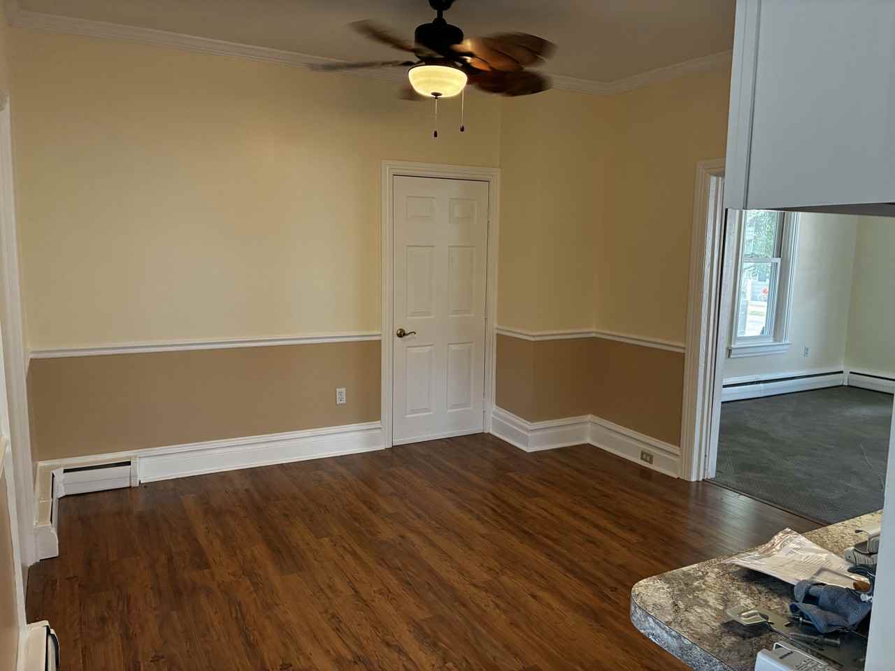 6061 Linglestown Rd #2 - Photo 4 of 12