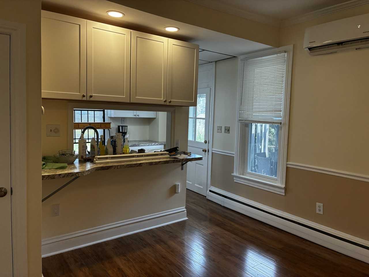 6061 Linglestown Rd #2 - Photo 5 of 12