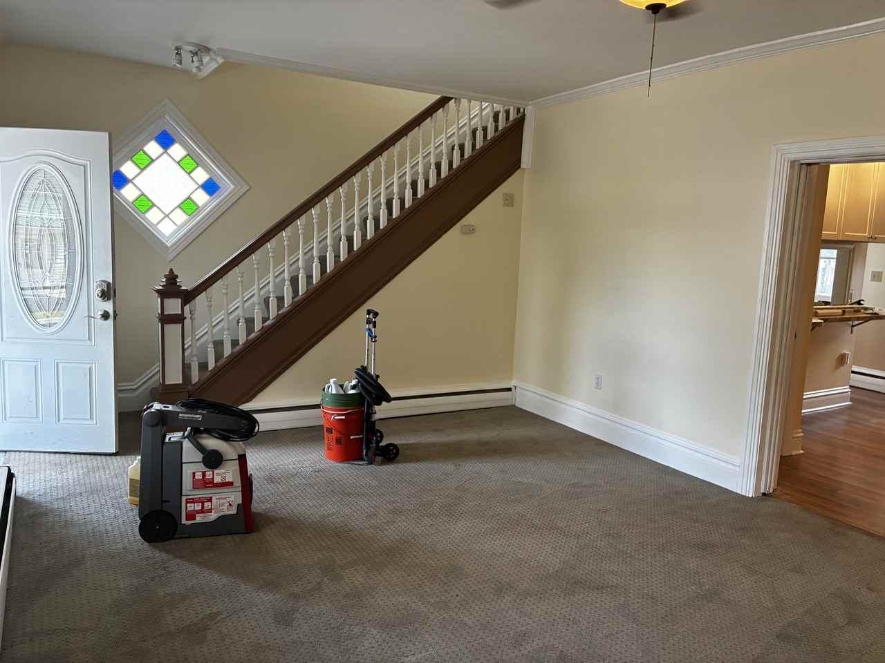 6061 Linglestown Rd #2 - Photo 6 of 12
