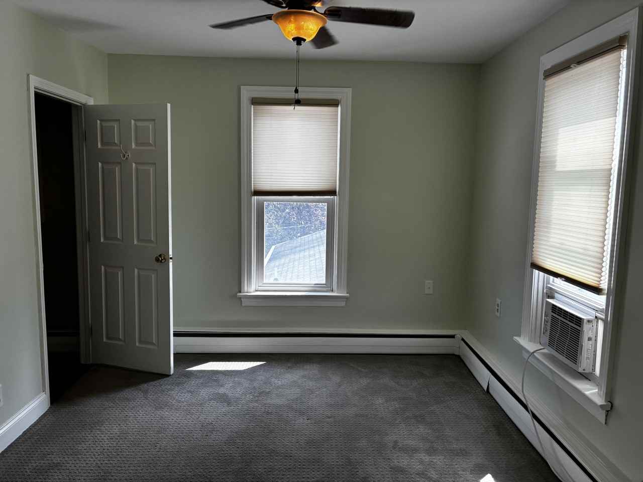 6061 Linglestown Rd #2 - Photo 7 of 12