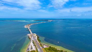 featured image of 439 S Paula Dr #104