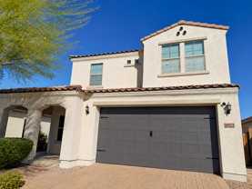 1822 W Bonanza Dr #NA - Photo 1 of 1