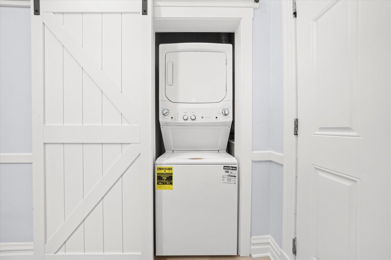 2735 N Central Park Ave #2R - Photo 7 of 7