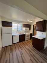 815 W Bellwood Dr #32 - Photo 1 of 1