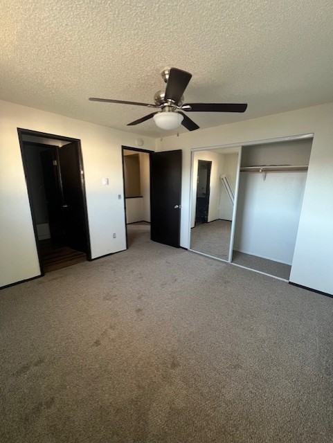815 W Bellwood Dr #32 - Photo 4 of 14