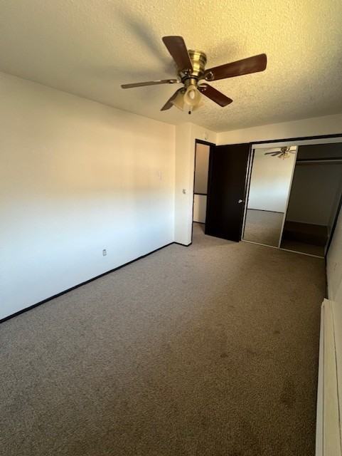 815 W Bellwood Dr #32 - Photo 5 of 14