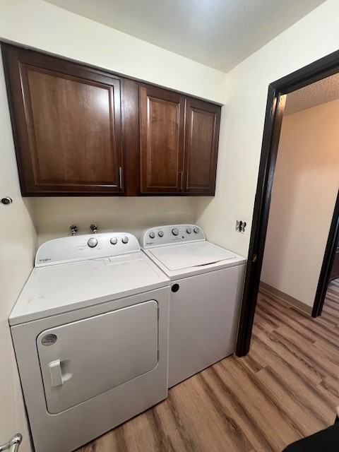 815 W Bellwood Dr #32 - Photo 6 of 14