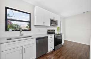featured image of 410 W Grace St #NA