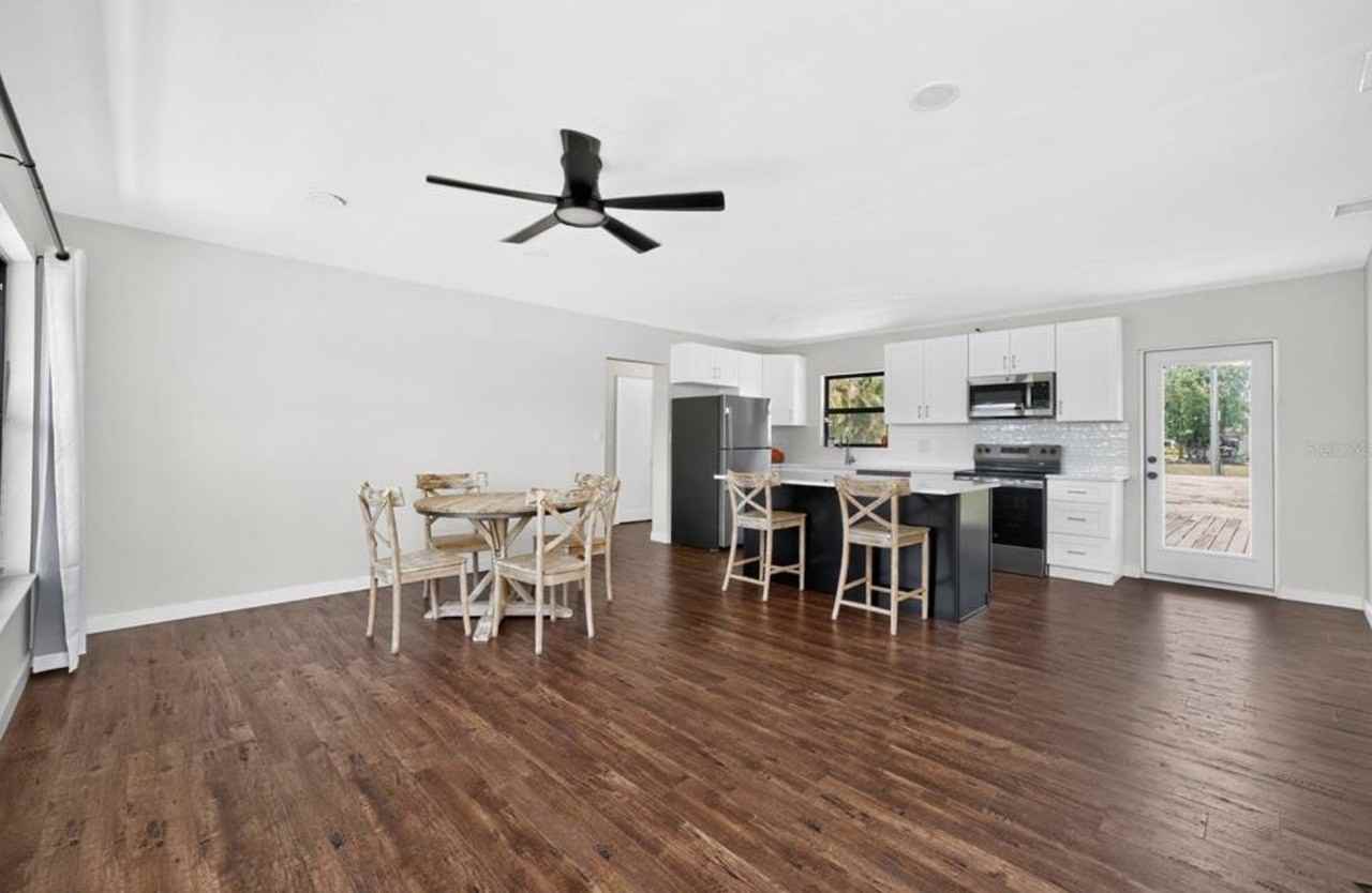 410 W Grace St #NA - Photo 4 of 13