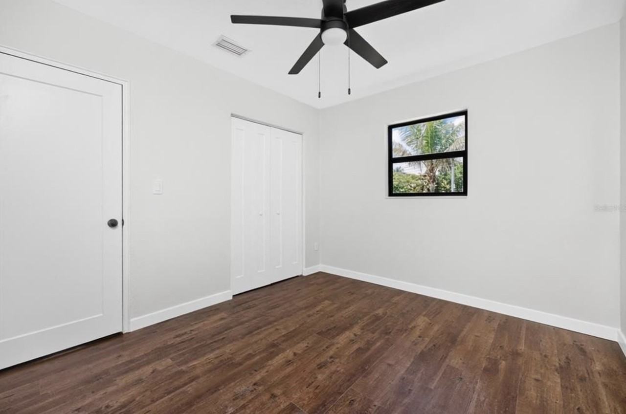 410 W Grace St #NA - Photo 5 of 13
