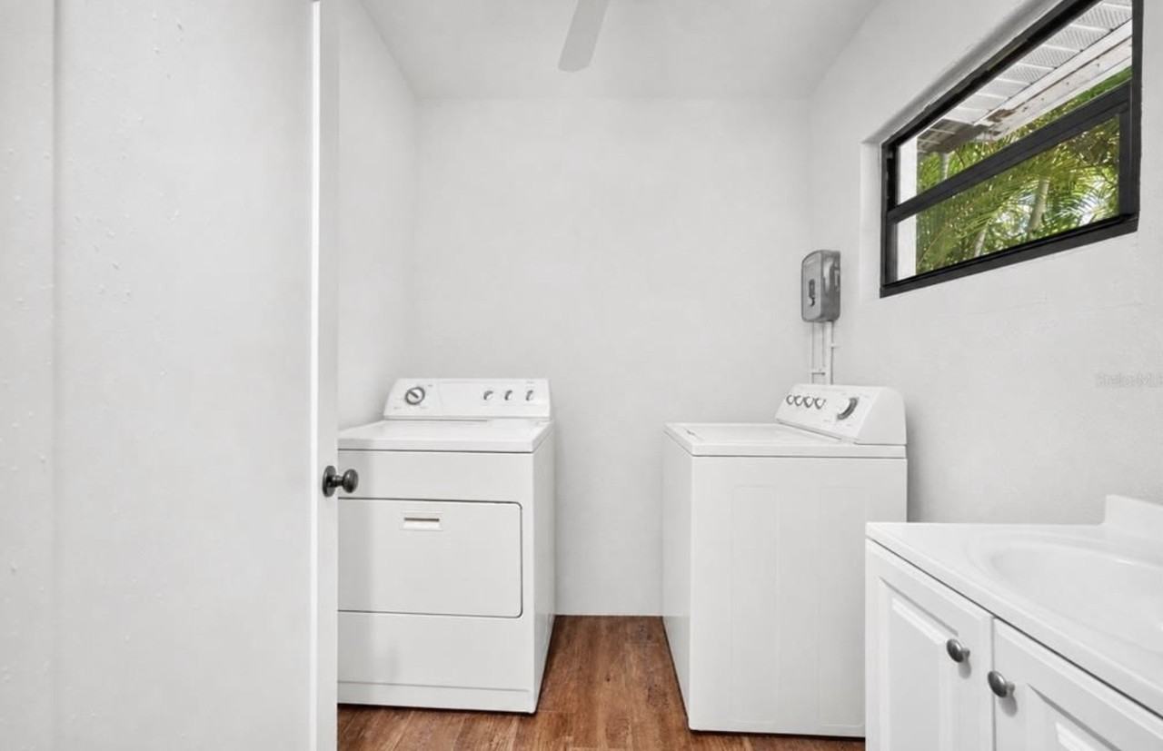 410 W Grace St #NA - Photo 6 of 13