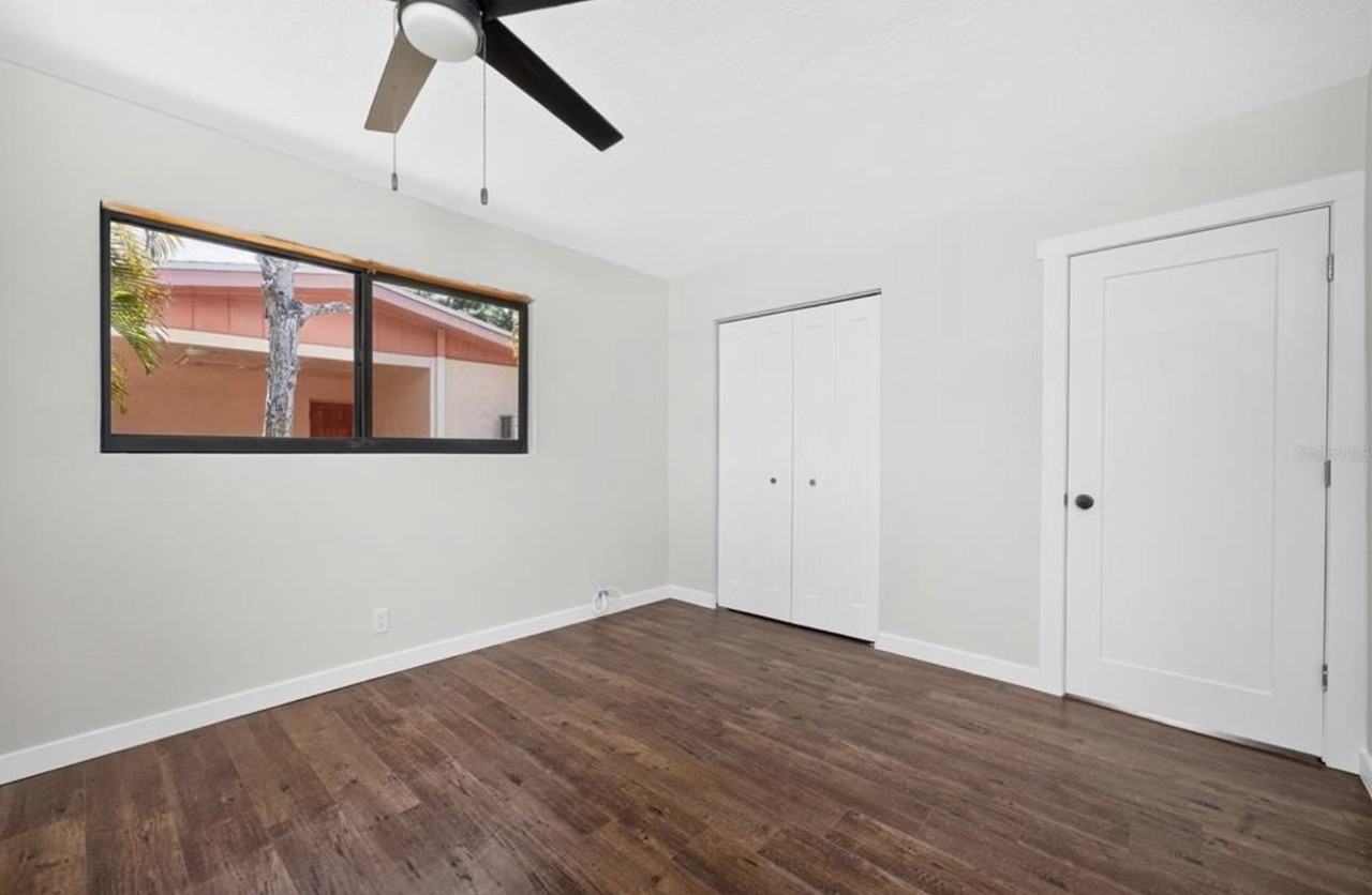 410 W Grace St #NA - Photo 7 of 13