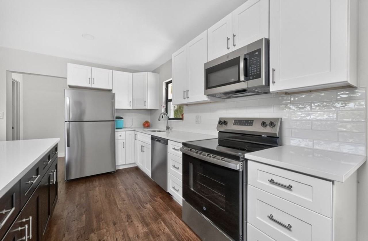 410 W Grace St #NA - Photo 3 of 11