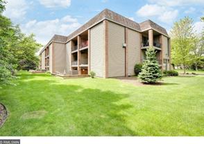 6423 Colony Way #1H - Photo 1 of 1