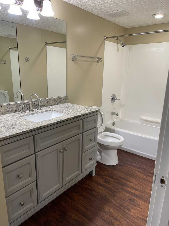 6423 Colony Way #1H - Photo 3 of 14