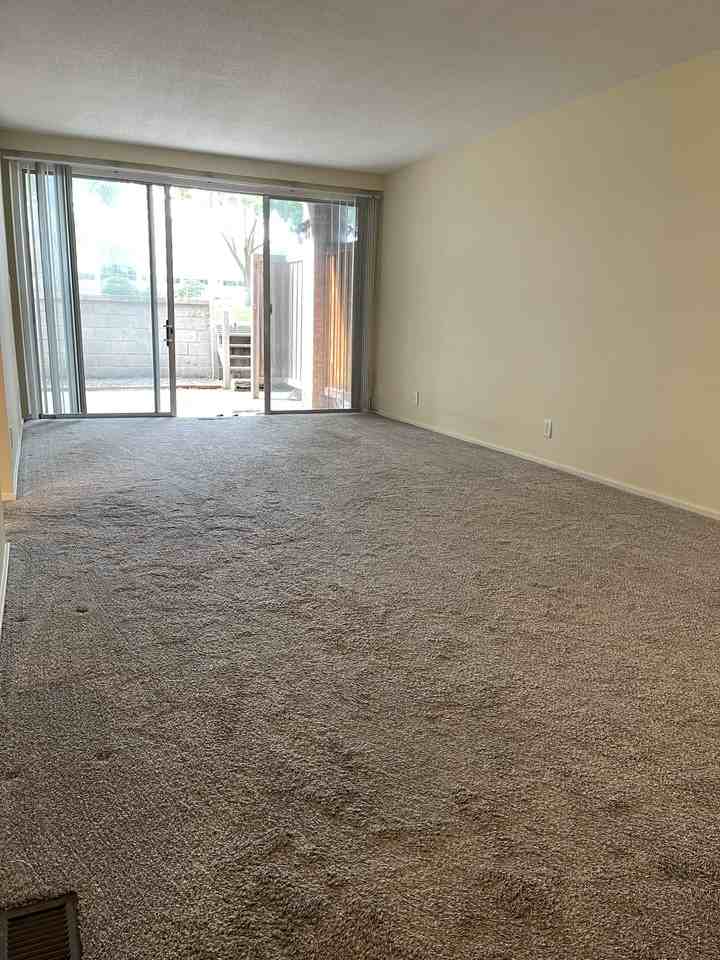 6423 Colony Way #1H - Photo 7 of 14