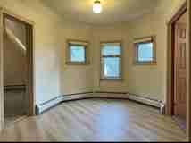 48 E Stewart Ave Unit A #B - Photo 1 of 1
